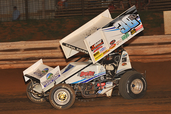 WIL_8-6-10_LLC_URC-122