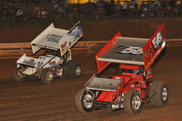 WIL_8-6-10_LLC_URC-123