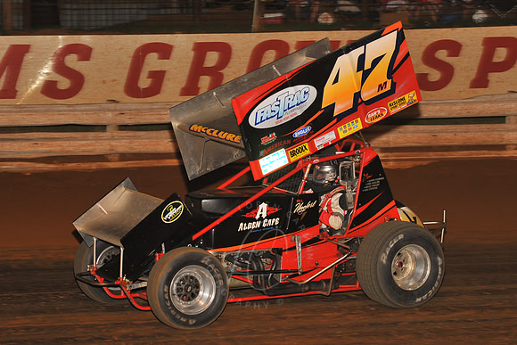 WIL_8-6-10_LLC_URC-124