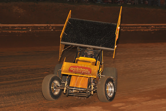 WIL_8-6-10_LLC_URC-125