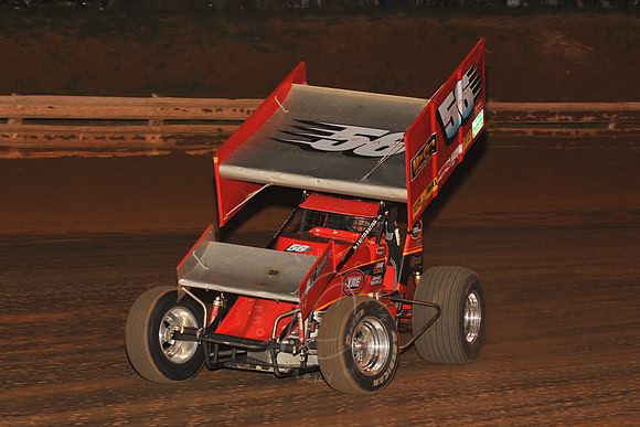 WIL_8-6-10_LLC_URC-126