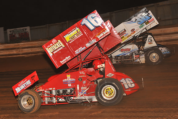 WIL_8-6-10_LLC_URC-127