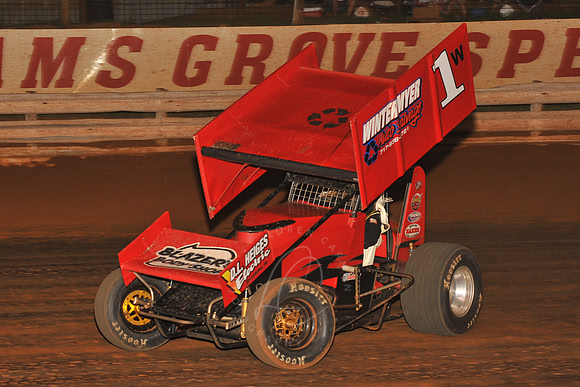 WIL_8-6-10_LLC_URC-129