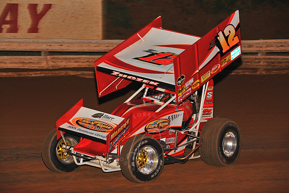 WIL_8-6-10_LLC_URC-13