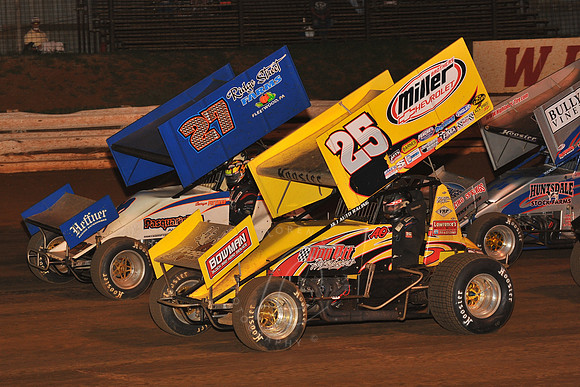 WIL_8-6-10_LLC_URC-130