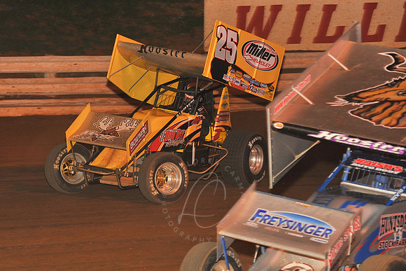 WIL_8-6-10_LLC_URC-131