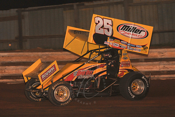 WIL_8-6-10_LLC_URC-132