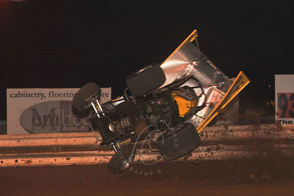 WIL_8-6-10_LLC_URC-133