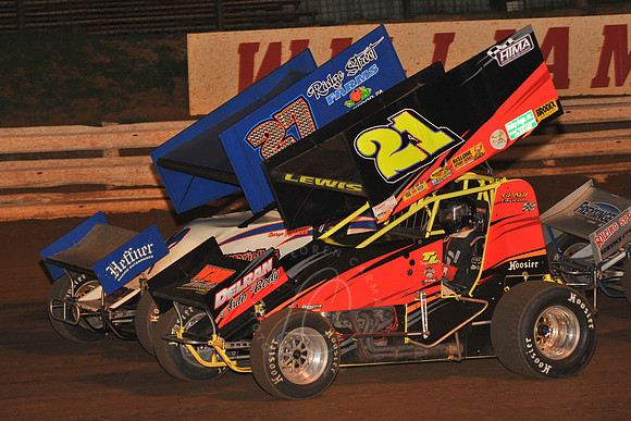 WIL_8-6-10_LLC_URC-134