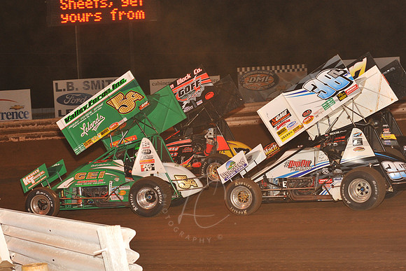 WIL_8-6-10_LLC_URC-135