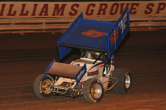 WIL_8-6-10_LLC_URC-136