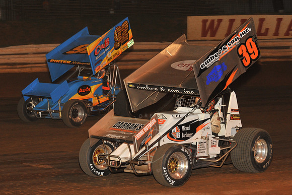 WIL_8-6-10_LLC_URC-137