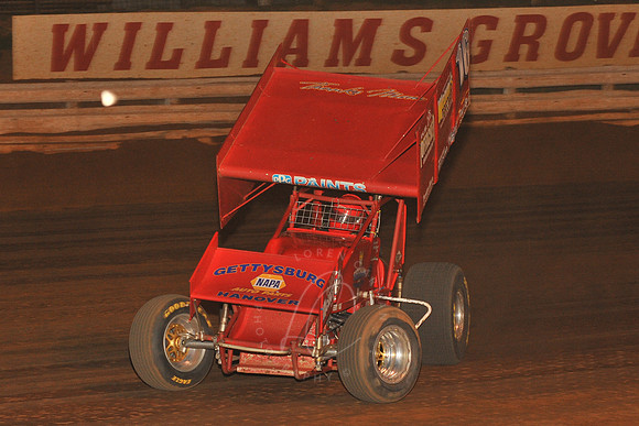 WIL_8-6-10_LLC_URC-138