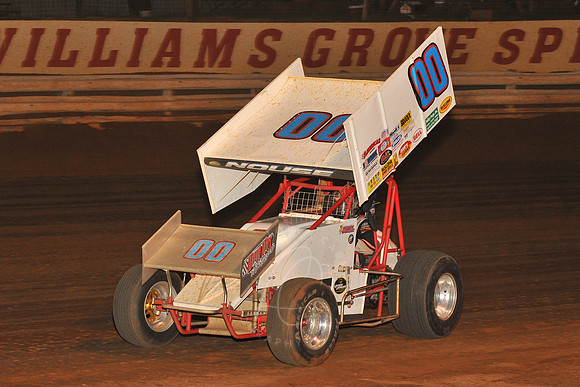 WIL_8-6-10_LLC_URC-139
