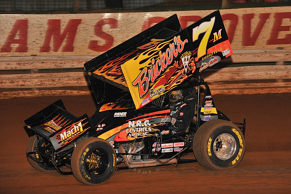 WIL_8-6-10_LLC_URC-14