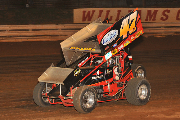 WIL_8-6-10_LLC_URC-140