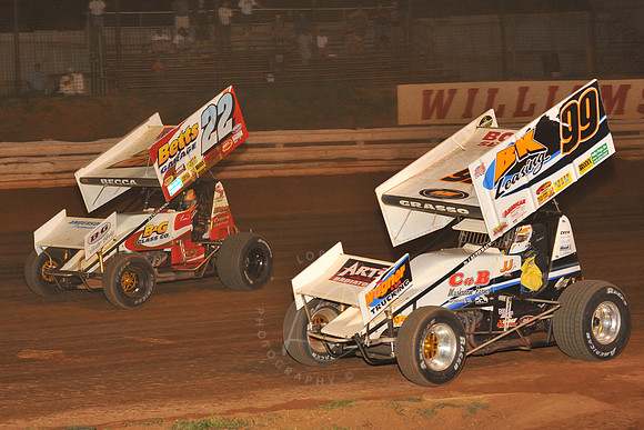 WIL_8-6-10_LLC_URC-141