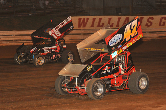 WIL_8-6-10_LLC_URC-142