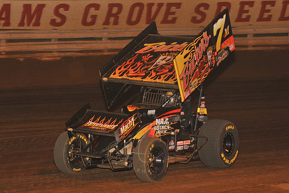 WIL_8-6-10_LLC_URC-143