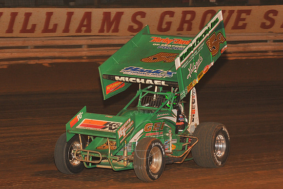 WIL_8-6-10_LLC_URC-144