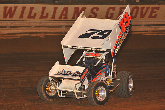 WIL_8-6-10_LLC_URC-145