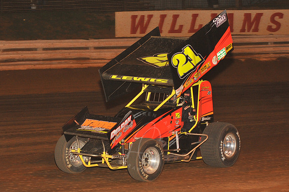 WIL_8-6-10_LLC_URC-146