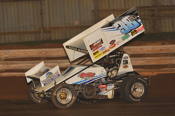 WIL_8-6-10_LLC_URC-147