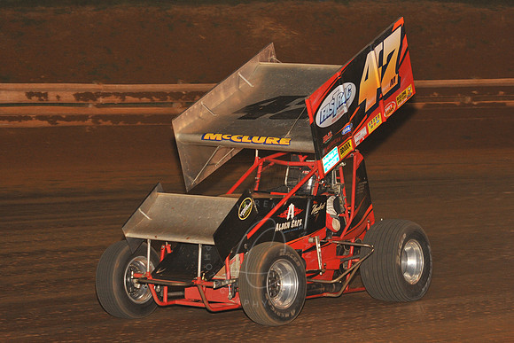 WIL_8-6-10_LLC_URC-148