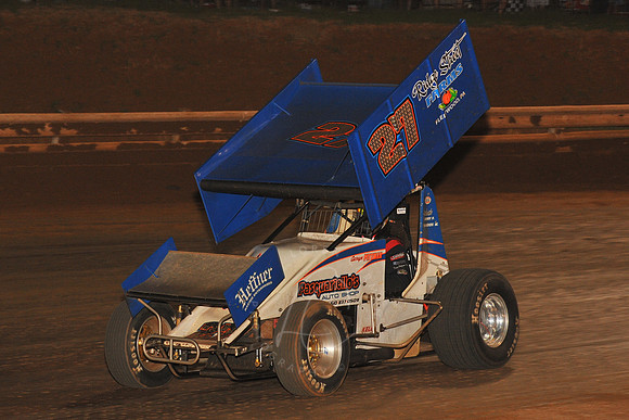WIL_8-6-10_LLC_URC-149