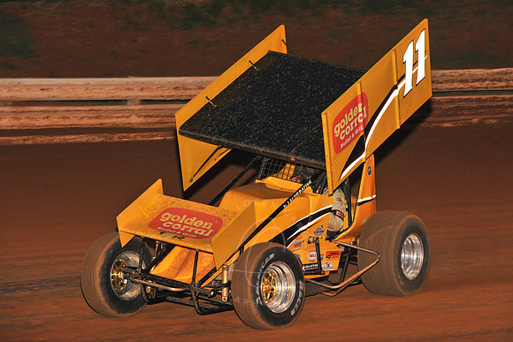 WIL_8-6-10_LLC_URC-15