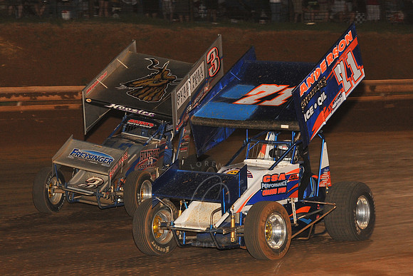 WIL_8-6-10_LLC_URC-150