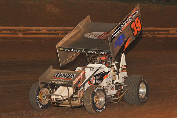 WIL_8-6-10_LLC_URC-151