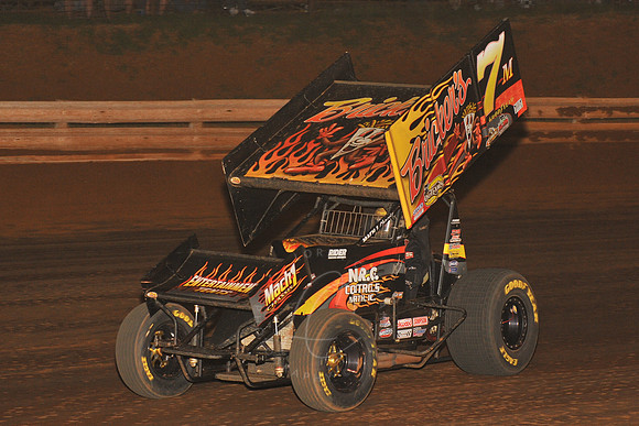 WIL_8-6-10_LLC_URC-152