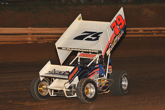 WIL_8-6-10_LLC_URC-153