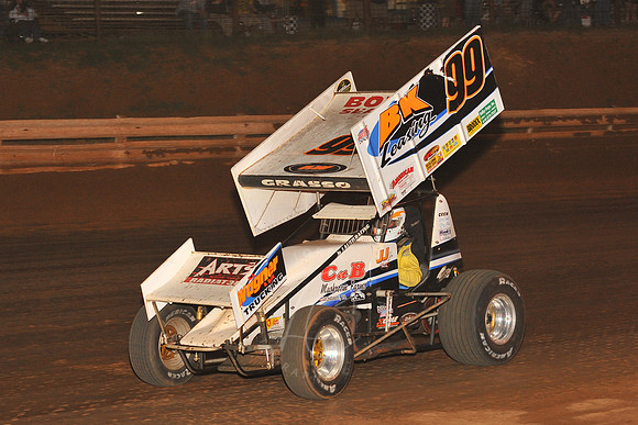 WIL_8-6-10_LLC_URC-154