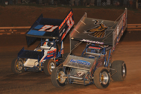WIL_8-6-10_LLC_URC-155