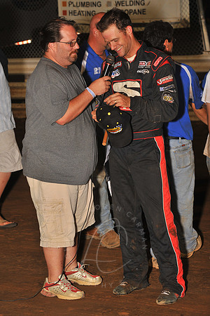 WIL_8-6-10_LLC_URC-156