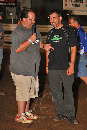 WIL_8-6-10_LLC_URC-157
