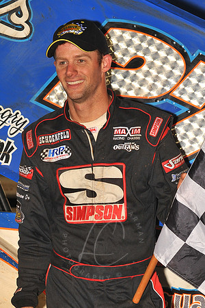 WIL_8-6-10_LLC_URC-158