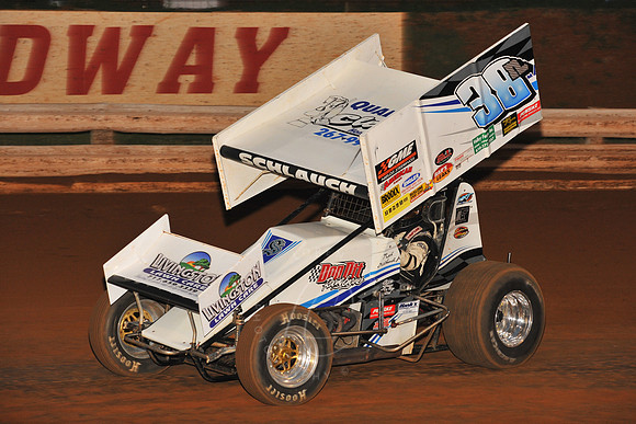 WIL_8-6-10_LLC_URC-16