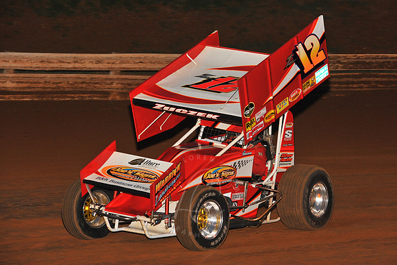 WIL_8-6-10_LLC_URC-17