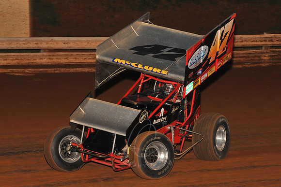 WIL_8-6-10_LLC_URC-18