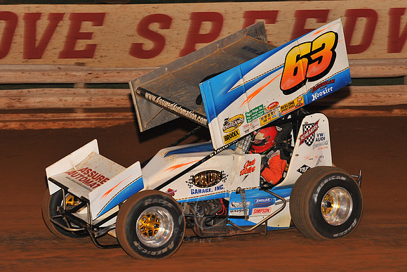 WIL_8-6-10_LLC_URC-19