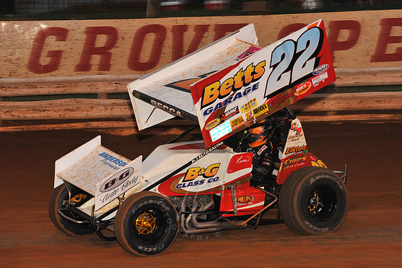 WIL_8-6-10_LLC_URC-2
