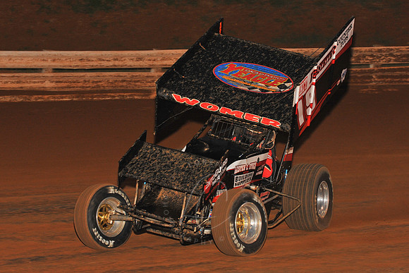 WIL_8-6-10_LLC_URC-20