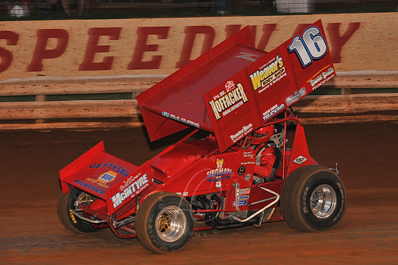 WIL_8-6-10_LLC_URC-3