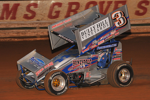 WIL_8-6-10_LLC_URC-4