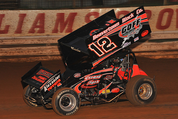 WIL_8-6-10_LLC_URC-5