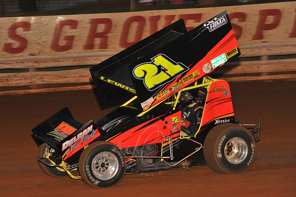 WIL_8-6-10_LLC_URC-6