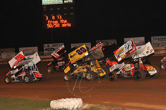WIL_8-6-10_LLC_URC-69